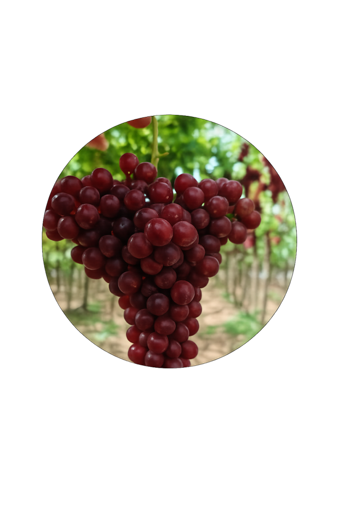 chatgpt image 19 مايو 2026، 04 09 11 م