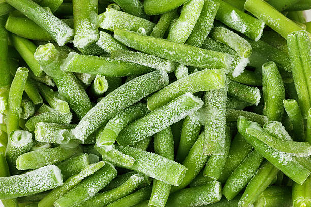istockphoto 626119058 612x612