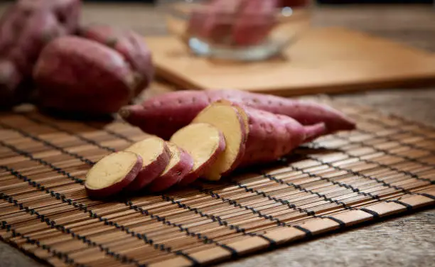 istockphoto 976512770 612x612